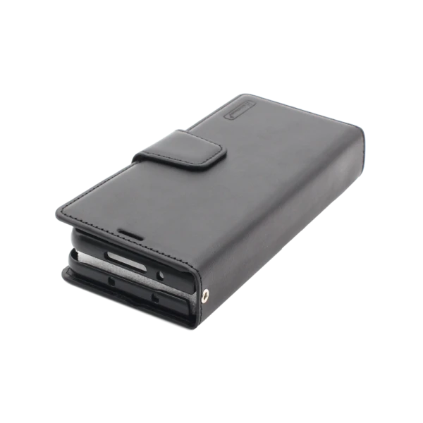 https://mobilgadget.rs/images/products/big/81769.webp