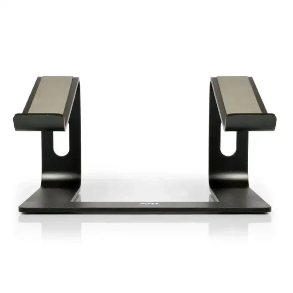 https://mobilgadget.rs/images/products/big/81774.webp