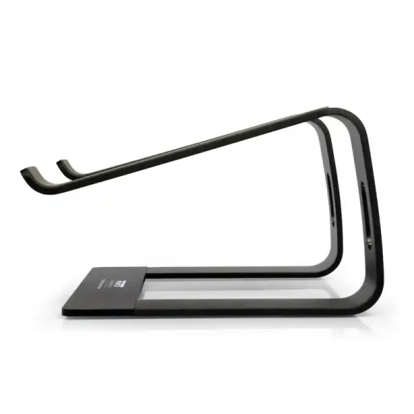 https://mobilgadget.rs/images/products/big/81775.webp