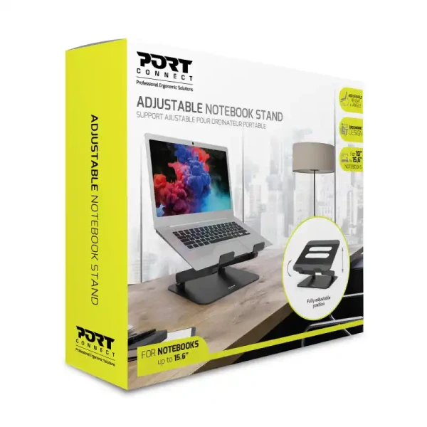 https://mobilgadget.rs/images/products/big/81778.webp