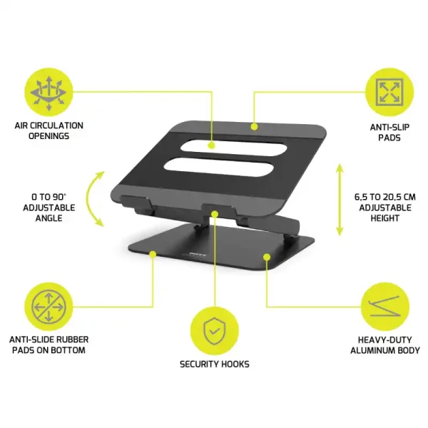https://mobilgadget.rs/images/products/big/81780.webp