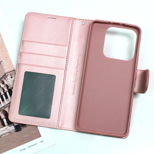 https://mobilgadget.rs/images/products/big/81823.webp