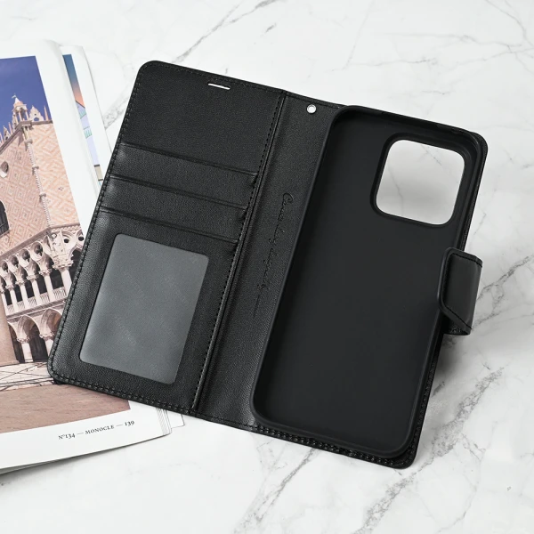 https://mobilgadget.rs/images/products/big/81832.webp