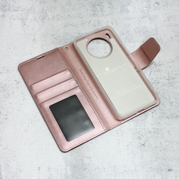 https://mobilgadget.rs/images/products/big/81840.webp