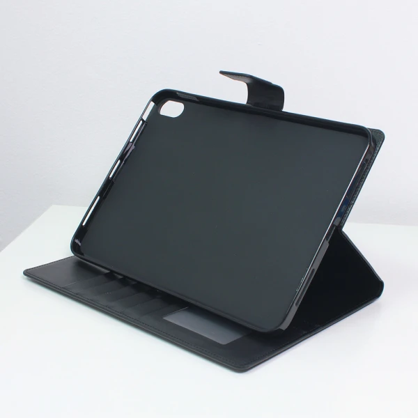 https://mobilgadget.rs/images/products/big/81848.webp