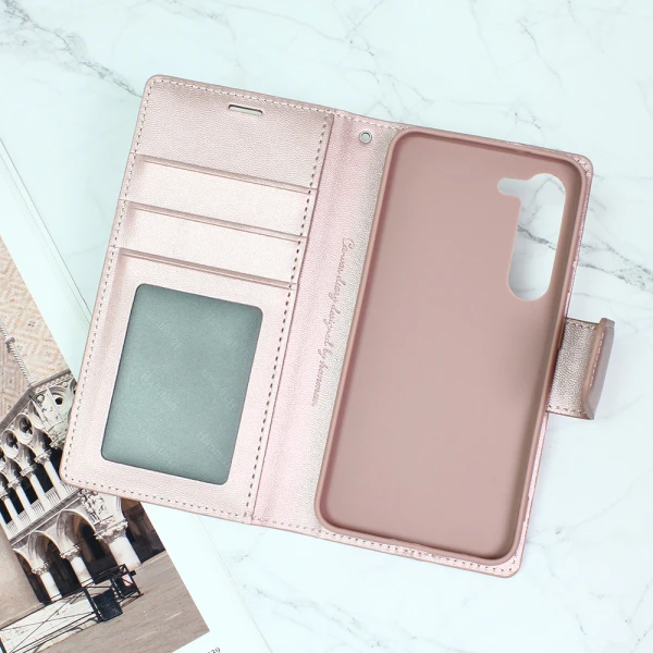 https://mobilgadget.rs/images/products/big/81880.webp