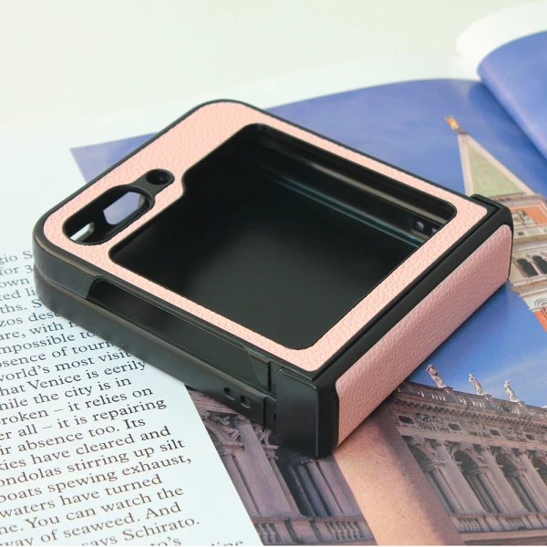 https://mobilgadget.rs/images/products/big/81898.webp
