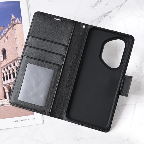 https://mobilgadget.rs/images/products/big/81905.webp
