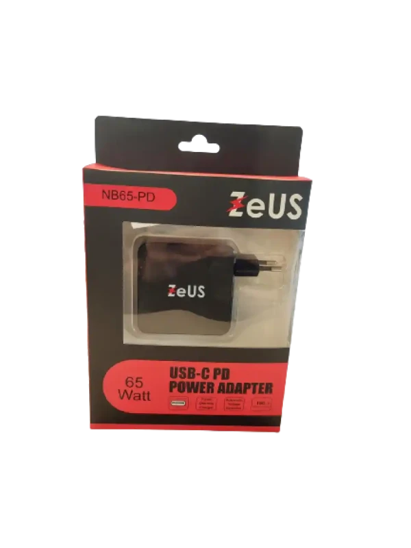https://mobilgadget.rs/images/products/big/81924.webp