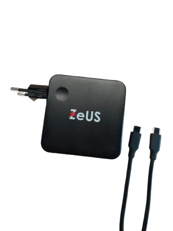 https://mobilgadget.rs/images/products/big/81925.webp