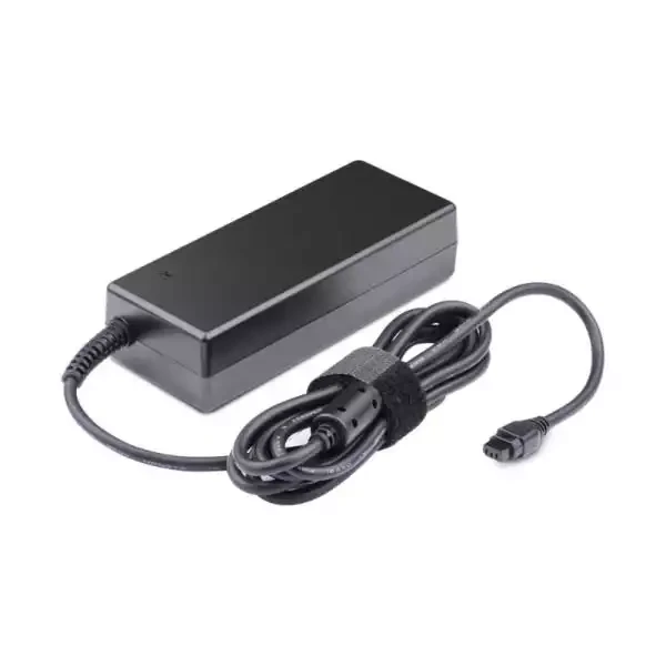 https://mobilgadget.rs/images/products/big/81928.webp