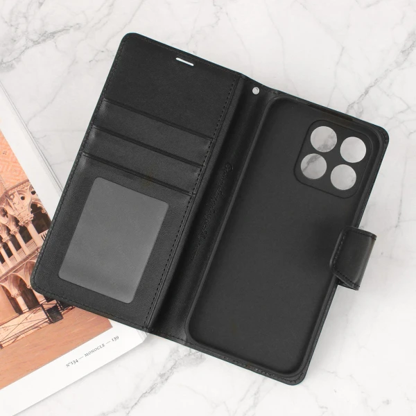 https://mobilgadget.rs/images/products/big/81935.webp