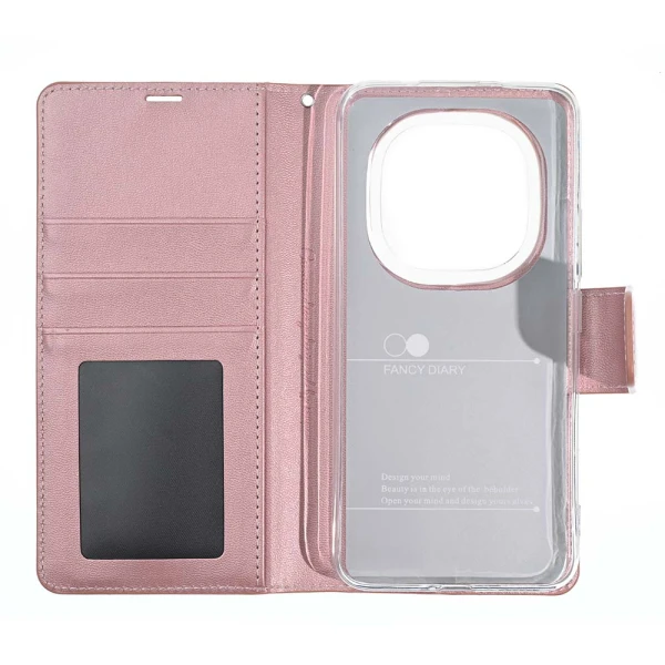 https://mobilgadget.rs/images/products/big/81942.webp