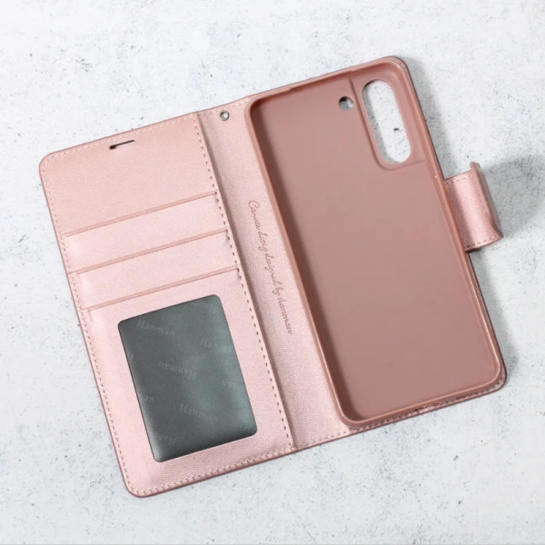 https://mobilgadget.rs/images/products/big/81970.webp