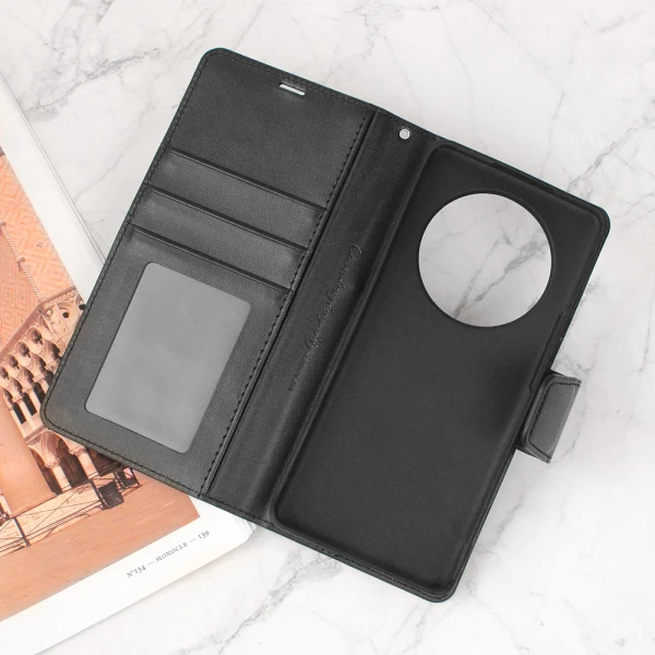 https://mobilgadget.rs/images/products/big/81976.webp