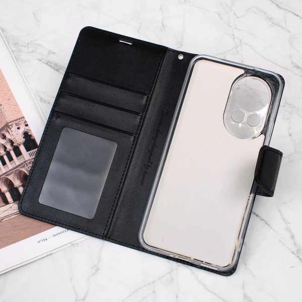 https://mobilgadget.rs/images/products/big/81985.webp