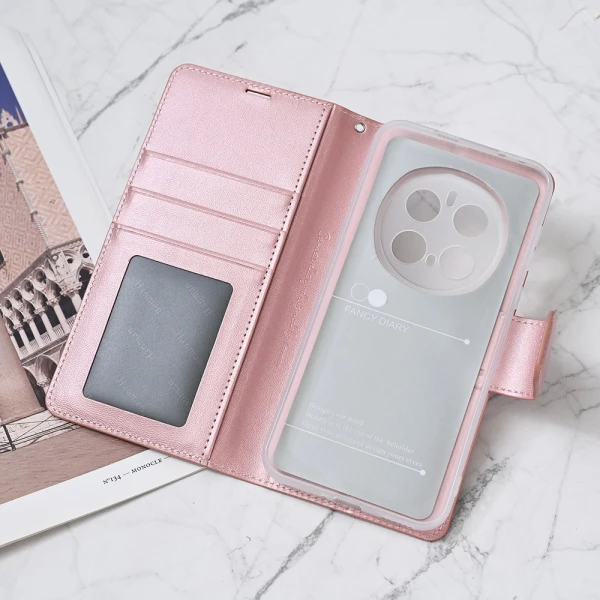 https://mobilgadget.rs/images/products/big/82001.webp