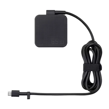 https://mobilgadget.rs/images/products/big/82004.webp