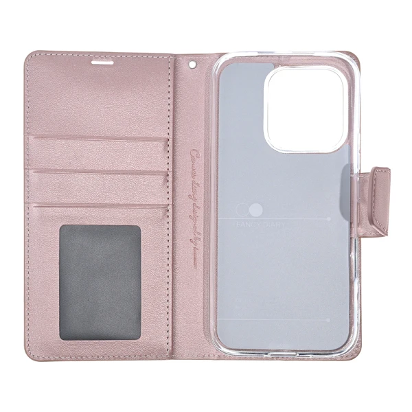 https://mobilgadget.rs/images/products/big/82009.webp