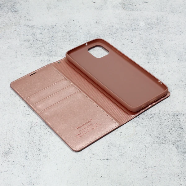 https://mobilgadget.rs/images/products/big/82017.webp