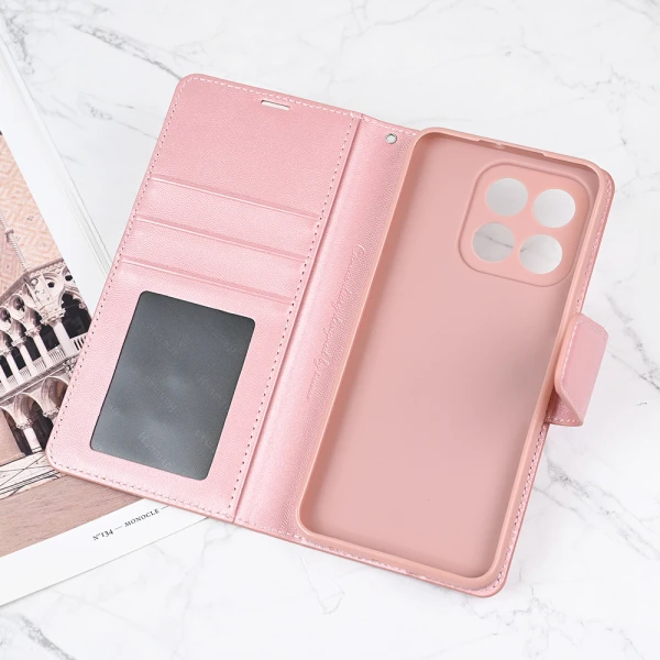 https://mobilgadget.rs/images/products/big/82035.webp