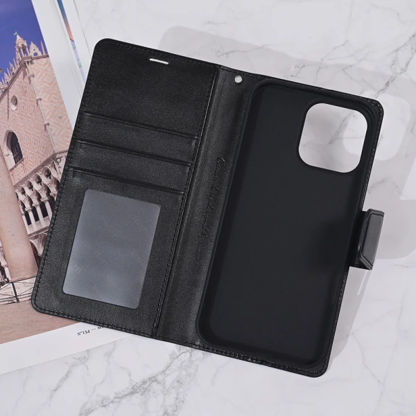 https://mobilgadget.rs/images/products/big/82060.webp