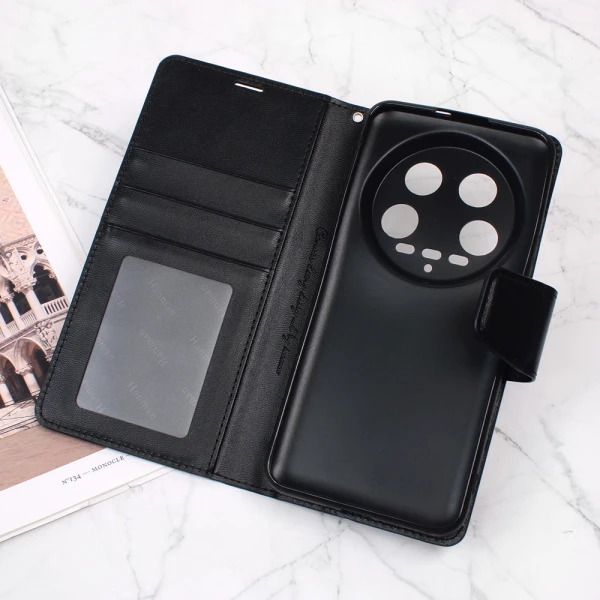https://mobilgadget.rs/images/products/big/82070.webp