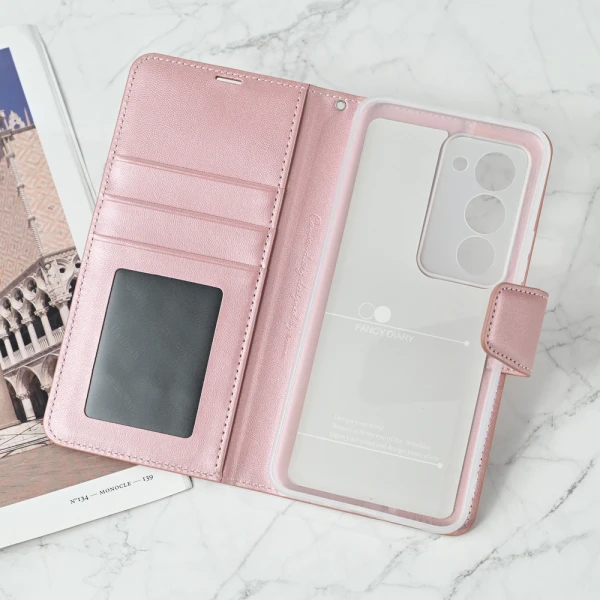https://mobilgadget.rs/images/products/big/82079.webp