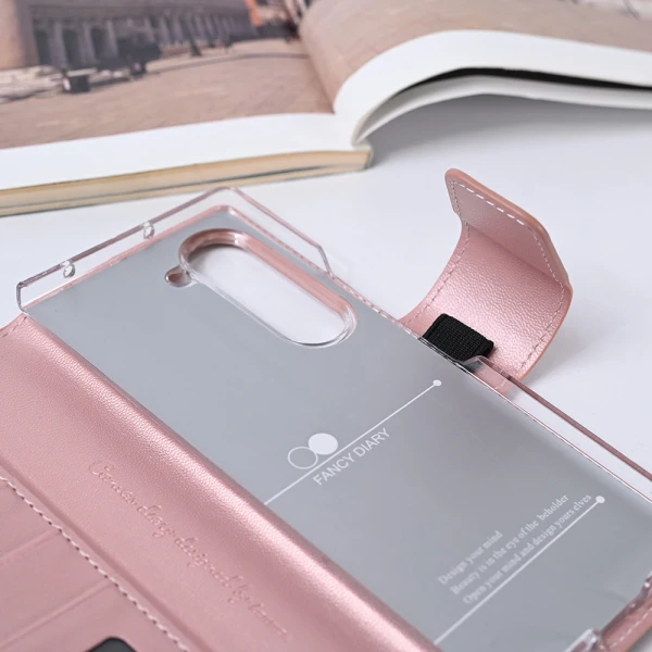 https://mobilgadget.rs/images/products/big/82086.webp