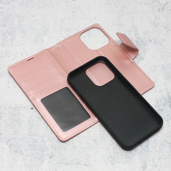 https://mobilgadget.rs/images/products/big/82098.webp