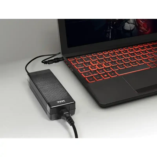 https://mobilgadget.rs/images/products/big/82101.webp