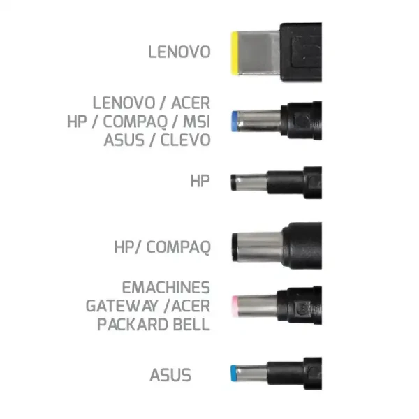 https://mobilgadget.rs/images/products/big/82103.webp