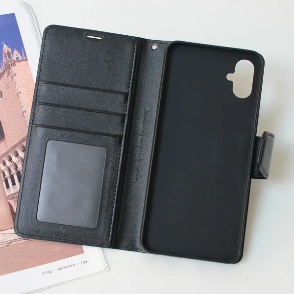https://mobilgadget.rs/images/products/big/82140.webp