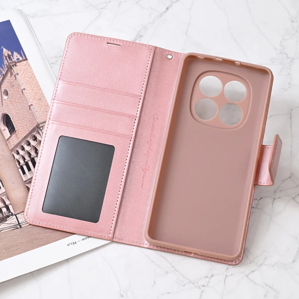 https://mobilgadget.rs/images/products/big/82156.webp