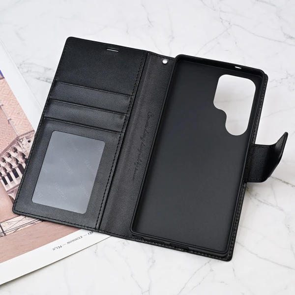 https://mobilgadget.rs/images/products/big/82193.webp