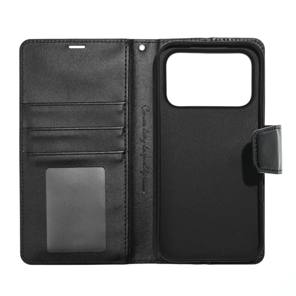 https://mobilgadget.rs/images/products/big/82200.webp