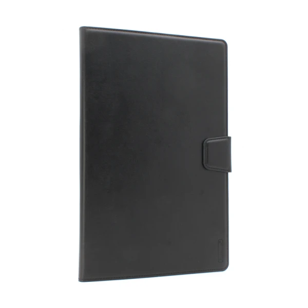 Torbica Hanman Canvas ORG za Samsung X110 Galaxy Tab A9 8.7 2023 crna