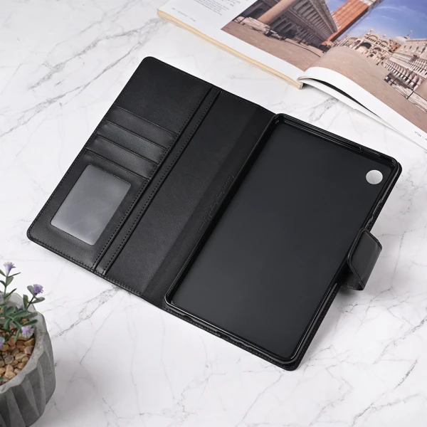 https://mobilgadget.rs/images/products/big/82215.webp
