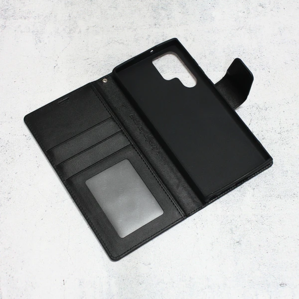 https://mobilgadget.rs/images/products/big/82242.webp