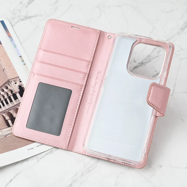 https://mobilgadget.rs/images/products/big/82250.webp