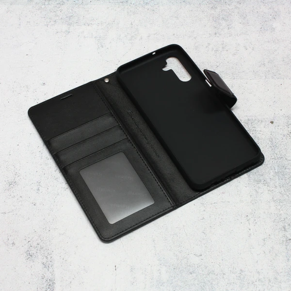 https://mobilgadget.rs/images/products/big/82254.webp
