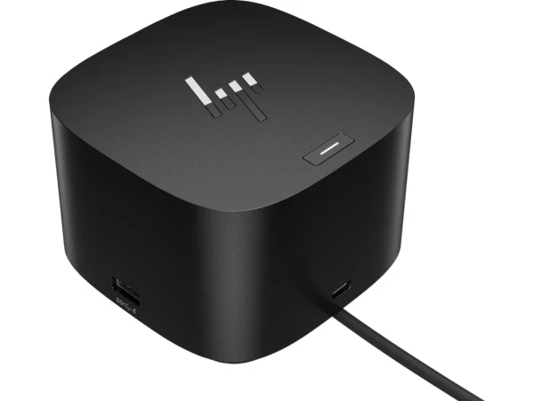 https://mobilgadget.rs/images/products/big/82260.webp