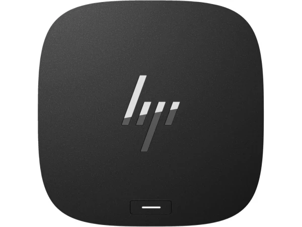 https://mobilgadget.rs/images/products/big/82262.webp