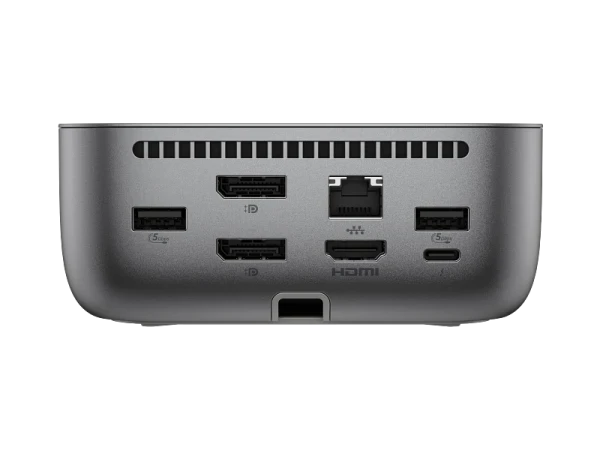 https://mobilgadget.rs/images/products/big/82265.webp