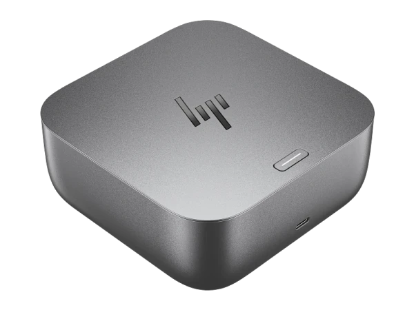 https://mobilgadget.rs/images/products/big/82266.webp