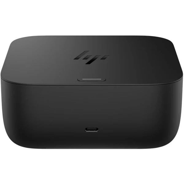 https://mobilgadget.rs/images/products/big/82274.webp
