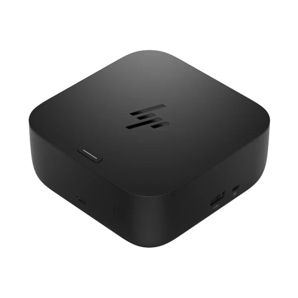 https://mobilgadget.rs/images/products/big/82275.webp