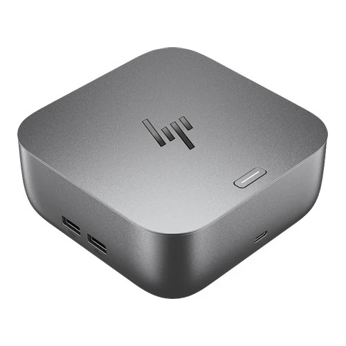 https://mobilgadget.rs/images/products/big/82278.webp