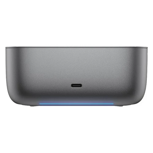 https://mobilgadget.rs/images/products/big/82279.webp