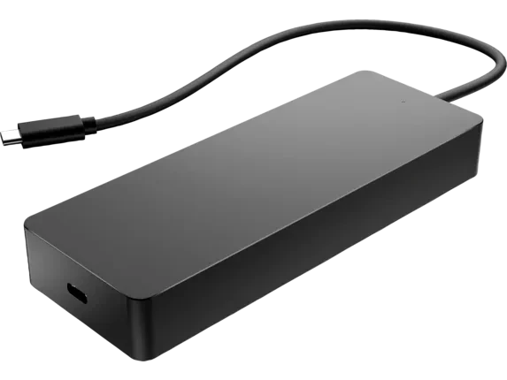https://mobilgadget.rs/images/products/big/82282.webp